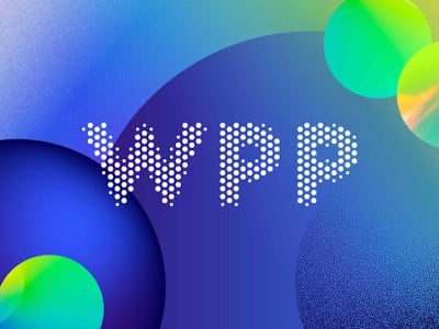 WPP Tunjuk Cindy Rose dari Microsoft Jadi CEO untuk Perkuat AI dan Digital