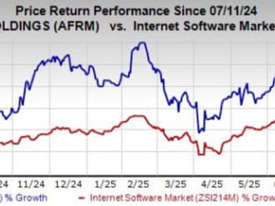 Strategi Baru Affirm dalam Bisnis Buy Now Pay Later untuk Meluas ke Pasar Harian