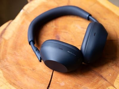 Diskon Prime Day! Pilihan Terbaik Headphone Sony WH-1000XM Seri 4, 5, dan 6