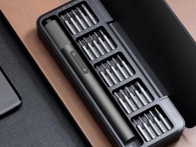 Produk Popular Pemirsa The Verge Saat Amazon Prime Day: Dari AirPods hingga Alat Sehari-hari