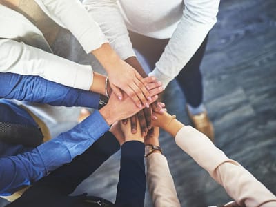 Cara Mudah Mengakses Portofolio Investasi di Executives-Edge.com