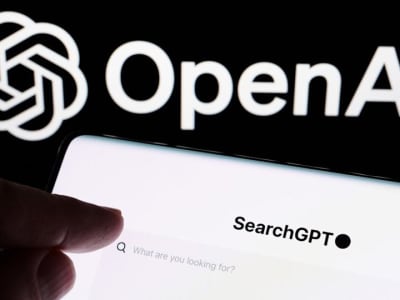 OpenAI Siap Luncurkan Browser AI untuk Tantang Dominasi Google Chrome
