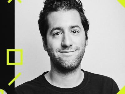 Bagaimana Perusahaan AI Menyampaikan Produk Mereka Menurut Ahli Pemasaran