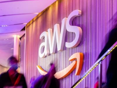 AWS Luncurkan Marketplace AI Agents, Bantu Startup dan Perusahaan Terhubung Lebih Mudah