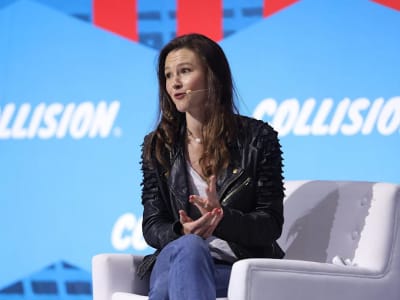 Bagaimana AI Akan Mengubah Cara Kita Membangun Hubungan dan Persahabatan