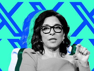 Linda Yaccarino Mundur, X Justru Terpuruk dari Janji Jadi Aplikasi Serba Ada