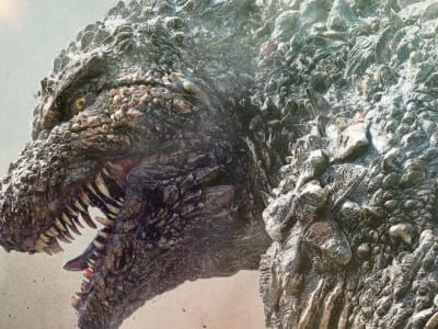 Diskon Besar Prime Day: Rekomendasi Blu-ray & 4K Blu-ray Terbaik untuk Kolektor