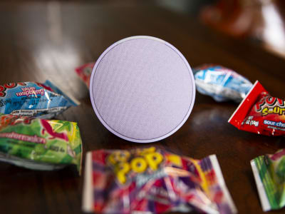 Penawaran Terbaik Amazon Prime Day: Gadget Favorit dengan Harga di Bawah Rp 411.13 ribu ($25) 