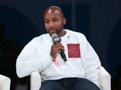 Tips Penting Menggalang Dana Putaran Pertama di TechCrunch Disrupt 2025