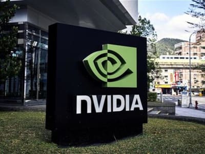 Nvidia Akan Jadi Jantung AI Selama 10 Tahun Mendatang, Kata Analis