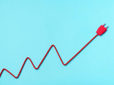 Short Squeeze Besar-Besaran: Short Seller Kripto Kehilangan Rp10 Triliun dalam Hitungan Menit