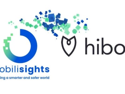 Kolaborasi Stellantis dan Hiboo Perkuat Manajemen Kendaraan Pintar Bisnis