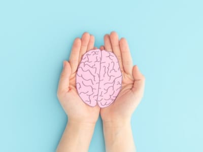 Beijing Larang Operasi Alzheimer yang Dilakukan di Ratusan Rumah Sakit China