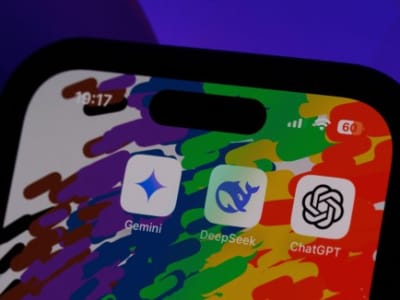 o3 Jadi Model AI Terbaik Menjawab Pertanyaan Ilmiah Berdasarkan Penilaian Peneliti