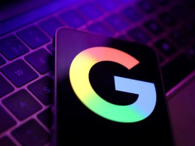 Google Berikan Diskon Besar Layanan Cloud untuk Pemerintah AS Demi Hemat Anggaran