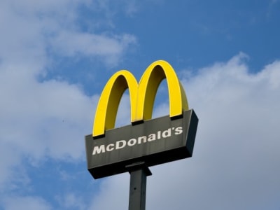 Kelalaian Keamanan Chatbot AI McDonald’s Bocorkan Data 64 Juta Pelamar