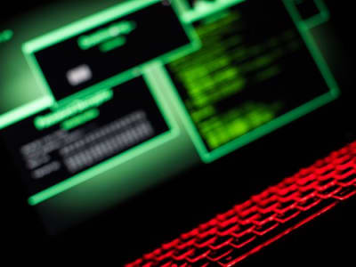 CISA Waspadai Serangan Hacker pada Celah Keamanan Citrix Bleed 2
