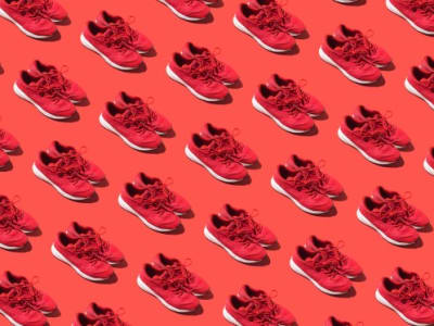 Berita Terbaru Dunia Startup: Pendanaan, IPO, dan Konsolidasi Teknologi AI