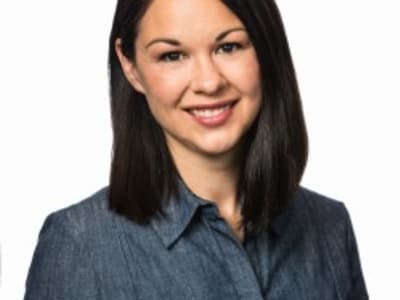 Sarah Smith Gunakan AI Untuk Investasi Startup Sendirian dan Efisien