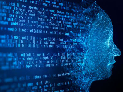 Studi Baru Temukan AI Coding Tools Justru Memperlambat Pengembang Berpengalaman