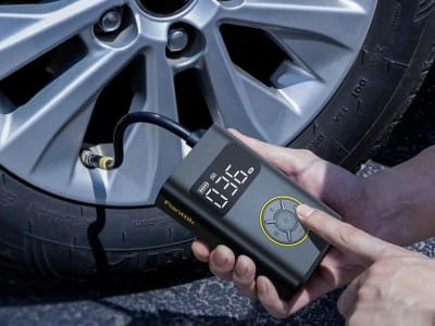 Produk Terlaris dan Diskon Menarik selama Amazon Prime Day di The Verge