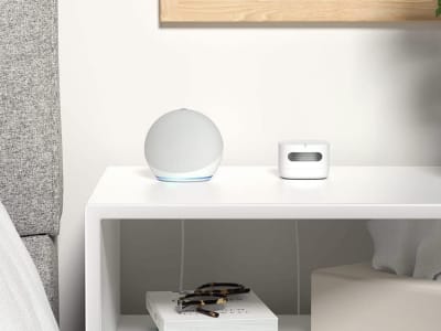 Diskon Gadget Terbaik Di Bawah Rp 822.25 ribu ($50) Dari Amazon Prime Day 2025