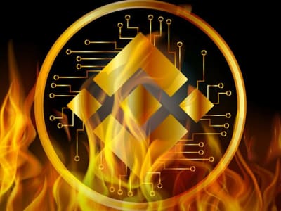 Binance Hadirkan Layanan Staking Kripto Pertama yang Sesuai Syariah untuk Muslim