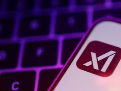 xAI Elon Musk Bersiap Kumpulkan Dana Hingga Valuasi Rp3.000 Triliun