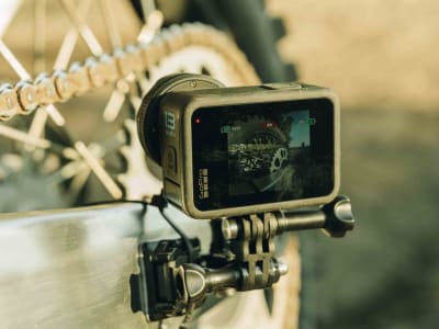 Hakim AS Putuskan Insta360 Melanggar Paten Kamera GoPro HERO