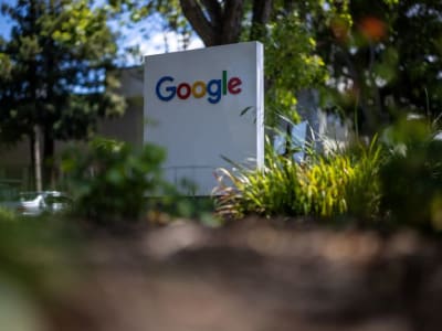 Google Rekrut Tim Kunci Windsurf untuk Perkuat Proyek AI Gemini