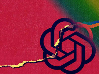 CEO Windsurf dan Tim Bergabung dengan Google Setelah Gagalnya Akuisisi OpenAI