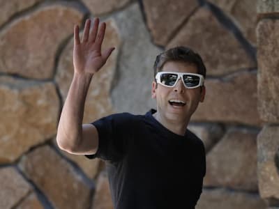 Google Ambil Alih Talenta Windsurf, Gagalnya Akuisisi OpenAI Senilai 3 Miliar