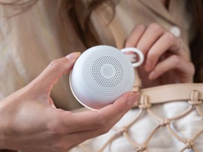 Manfaatkan Prime Day Untuk Belanja Hadiah Berkualitas Dengan Diskon Besar