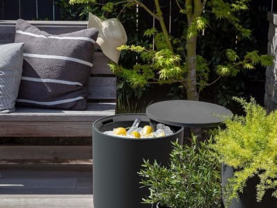 Rekomendasi Barang Favorit Staf The Verge Saat Diskon Prime Day Amazon