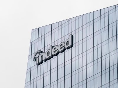 Recruit Holdings PHK 1.300 Karyawan Karena Adaptasi Kecerdasan Buatan