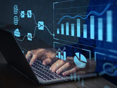 Fintech Berlin re:cap Ekspansi ke Inggris dengan Dana Kredit Rp 2,5 Triliun