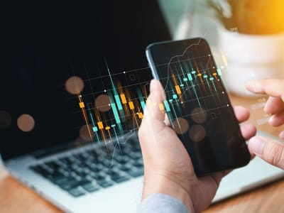 Alpaca Akuisisi WealthKernel untuk Perkuat Infrastruktur Trading Global