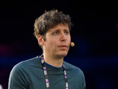 OpenAI Tunda Rilis Model AI Terbuka, Prioritaskan Uji Keamanan