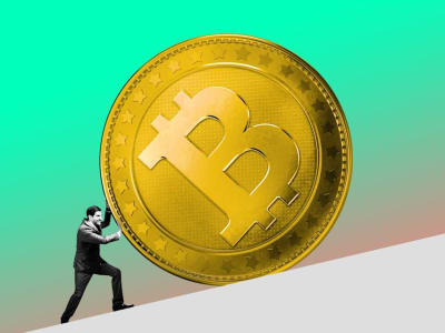 Zerohash Raup Dana Besar di Tengah Gelombang Stablecoin dan Minat Perusahaan Besar