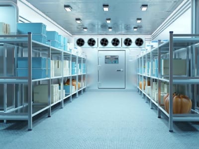 Kemitraan Baru TemperPack+ Mengubah Manajemen Rantai Dingin Jadi Ramah Lingkungan