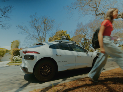 Perkembangan Terbaru AI Grok di Tesla dan Ekspansi Robotaxi di Amerika