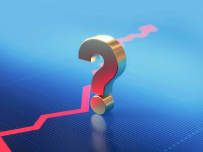 Bitcoin Melonjak ke Rekor Tertinggi Baru Didukung Tekanan Politik dan Halving