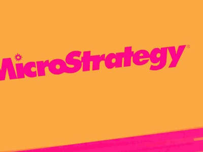 Kenaikan Bitcoin Dorong Saham MicroStrategy Naik, Apakah Saatnya Membeli?