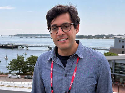 AIFleet Gabungkan Kecerdasan Buatan dan Truk Diesel untuk Optimasi Armada