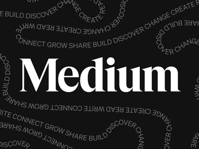 Bagaimana CEO Baru Medium Mengubah Kerugian Menjadi Keuntungan Startup