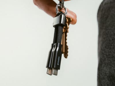 Manfaatkan Diskon Terakhir Amazon Prime Day: Gadget dan Smart Home Murah