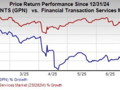 Global Payments Perluas Solusi Pembayaran B2B dengan OroPay untuk Pasar Digital