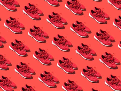 Berita Terkini Dunia Startup: Pendanaan Besar dan Inovasi Teknologi Menggeliat