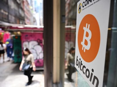 Bitcoin Pecah Rekor Harga Baru, Analis Prediksi Kenaikan Lebih Tinggi Lagi