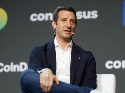 Grayscale Tolak Penundaan SEC, Tekankan Pentingnya ETF Kripto Multi-Aset